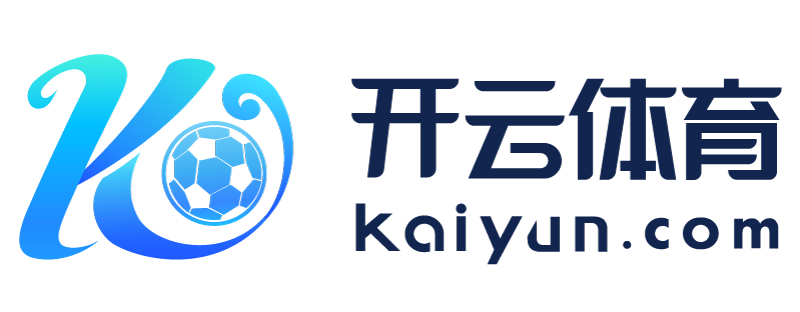 江西省瑞金市开元91棋app下载